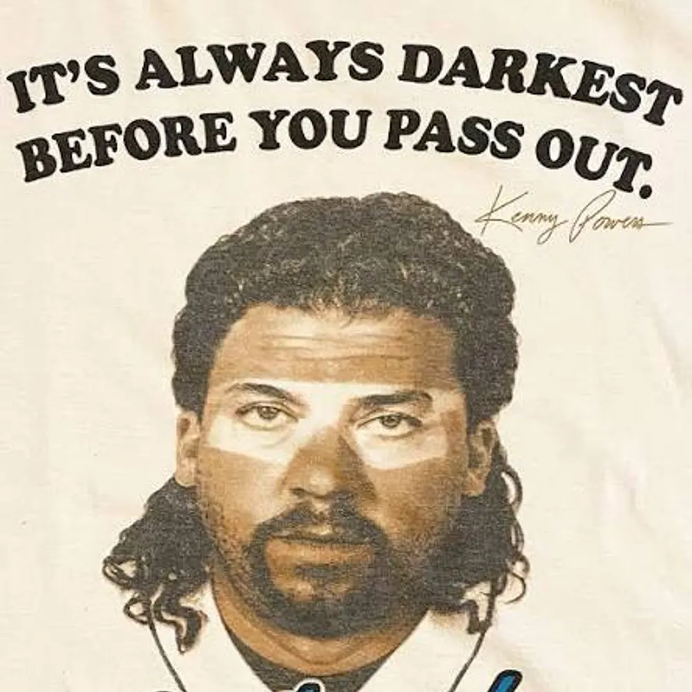 bocooch.bsky.social's profile picture