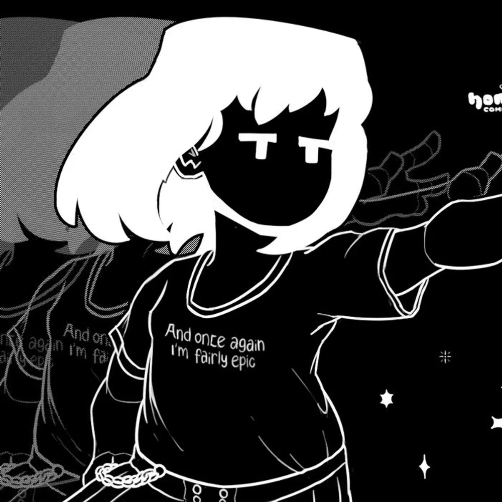 nameissofly.bsky.social's profile picture