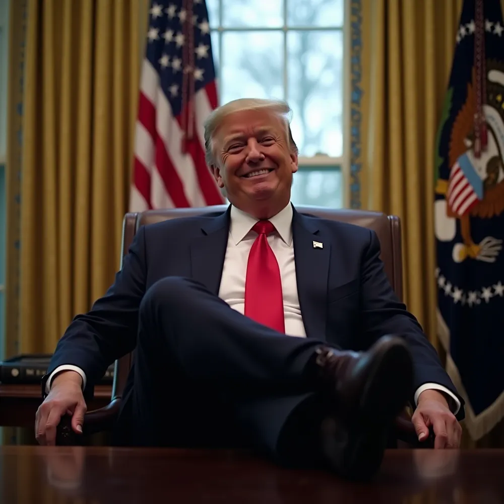 honestone.bsky.social's profile picture