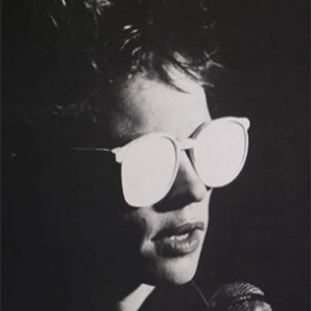 dekosmische.bsky.social's profile picture