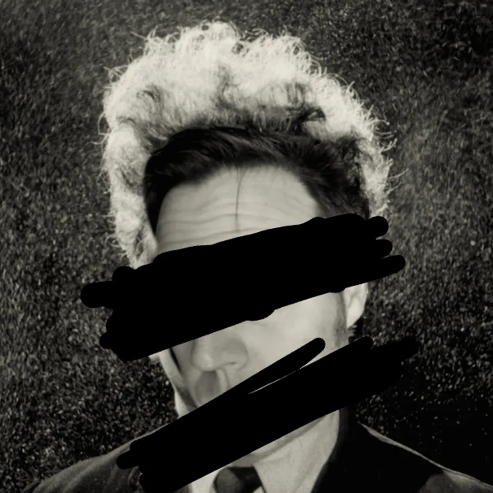 eraserhead333.bsky.social's profile picture