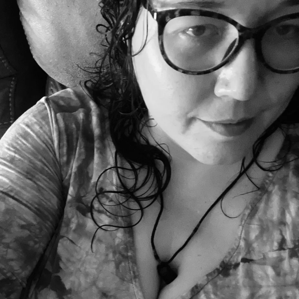 enragedrealist.bsky.social's profile picture