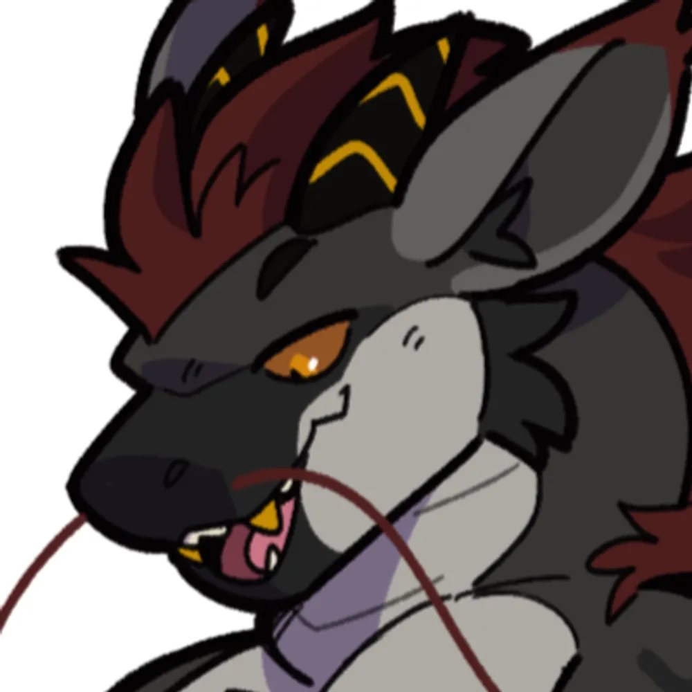 mawlt.bsky.social's profile picture