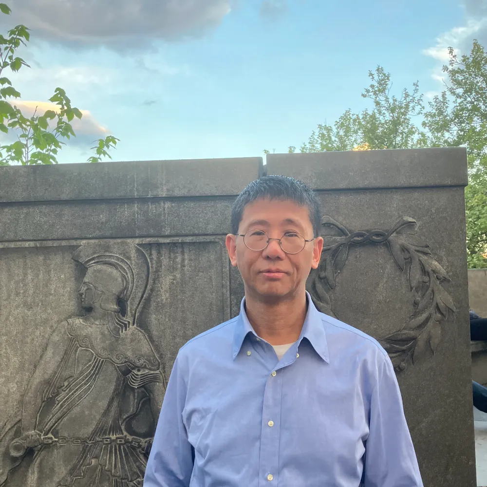 nakhthor.bsky.social's profile picture