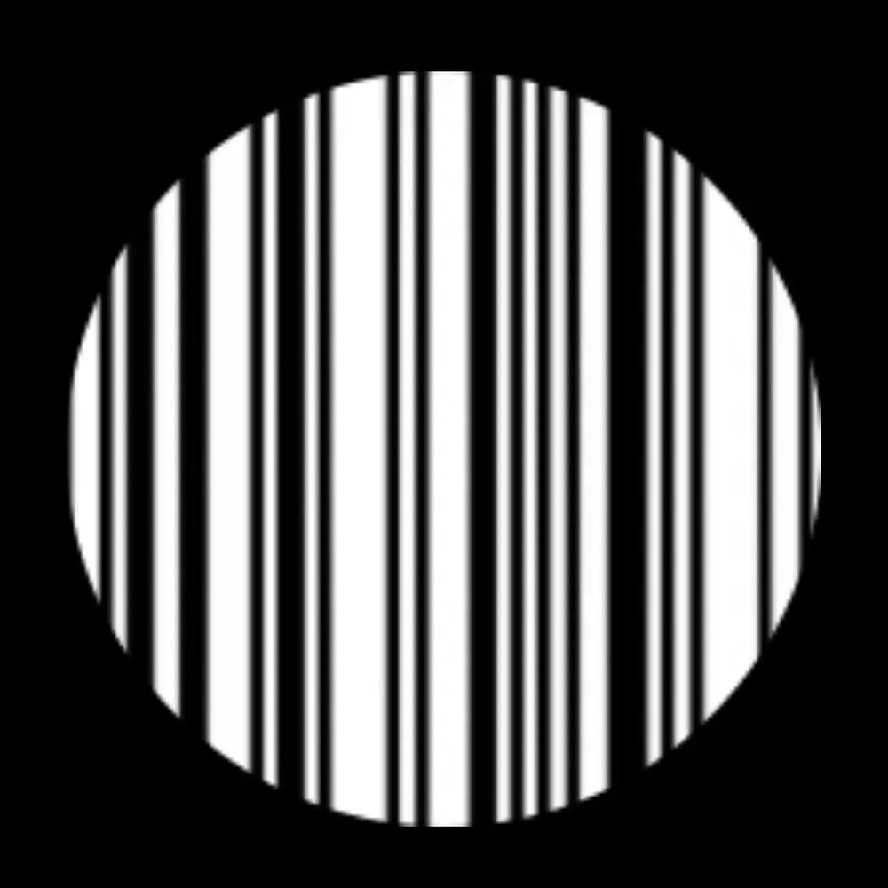 barcodex.bsky.social's profile picture