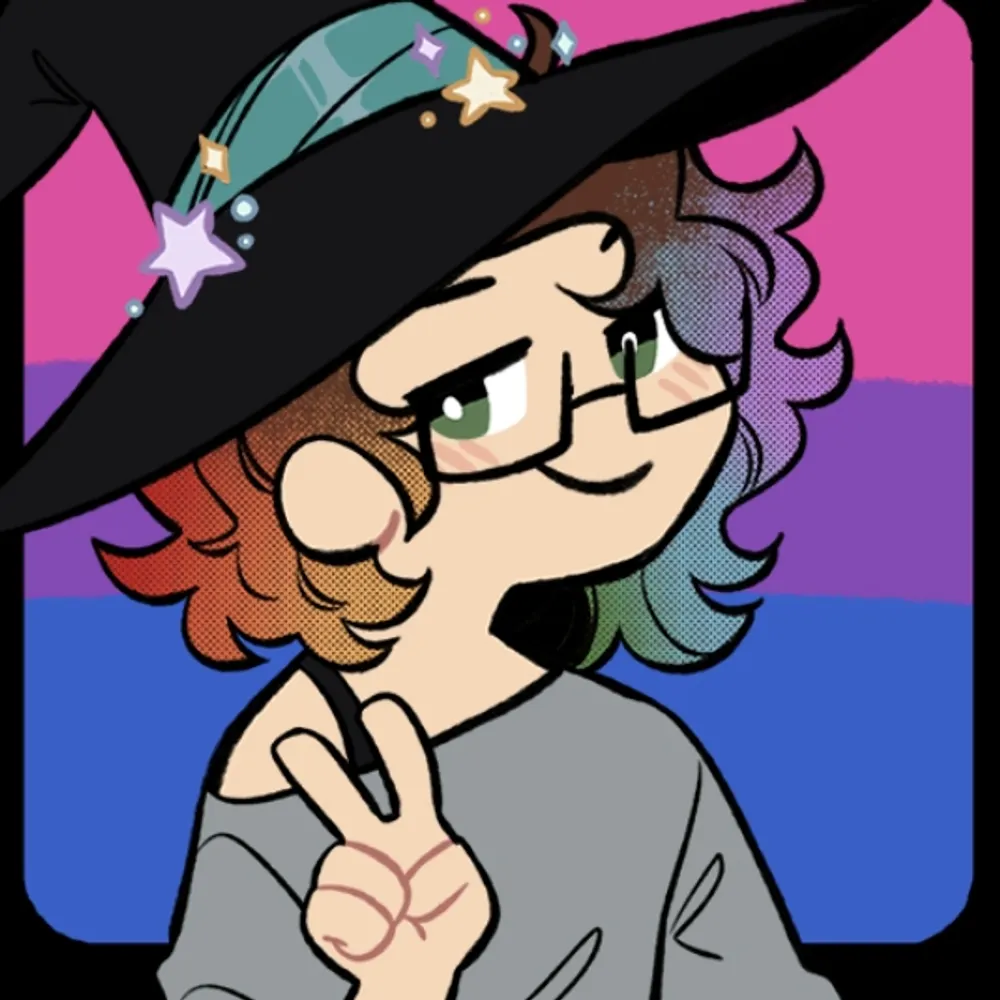 lellium.bsky.social's profile picture