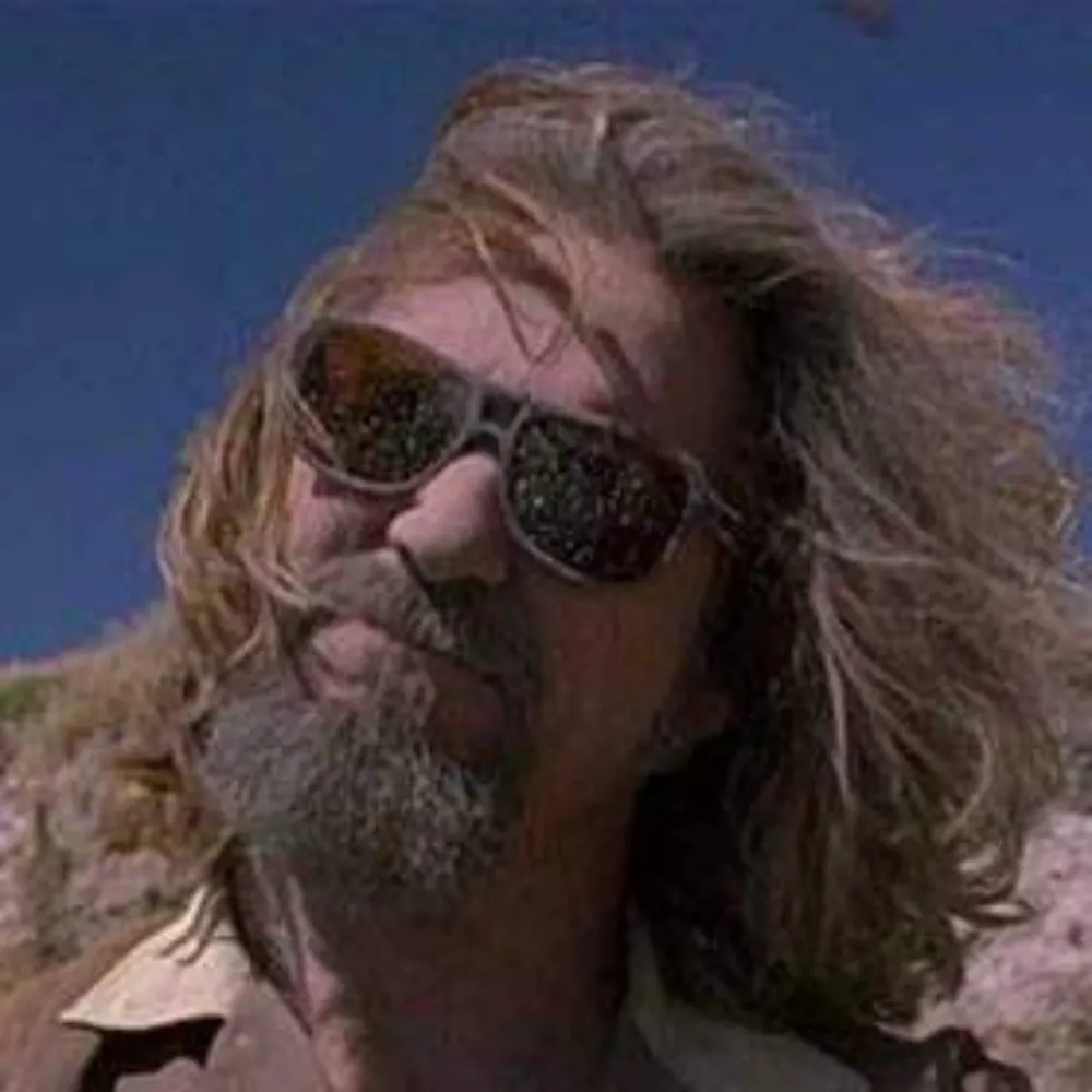 woznotwoz.bsky.social's profile picture