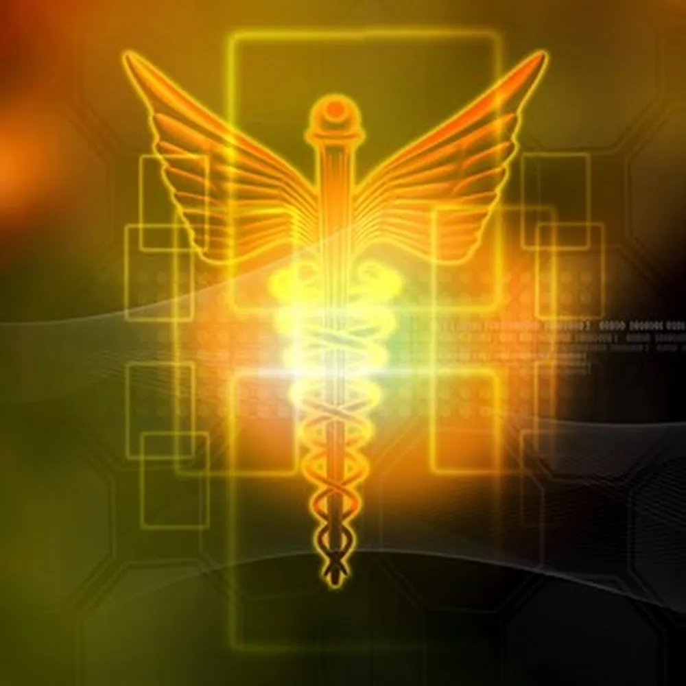 aihcp.bsky.social's profile picture