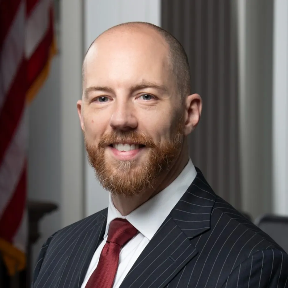 joedunman.bsky.social's profile picture