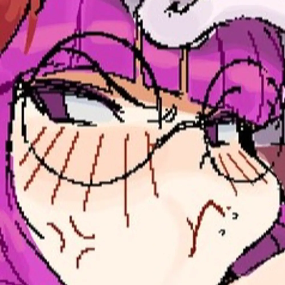 bigfatpatchouli.bsky.social's profile picture