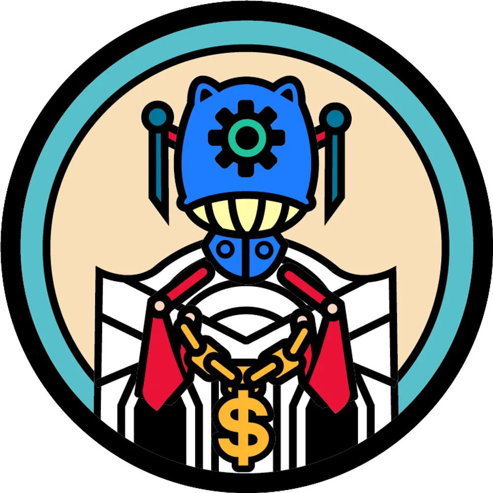 bitblazer.bsky.social's profile picture