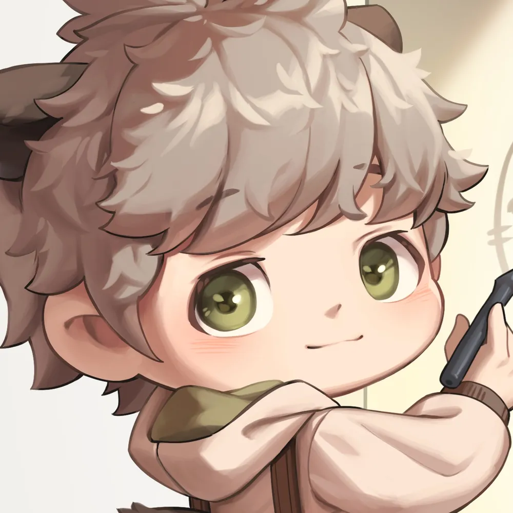 hoishere7.bsky.social's profile picture