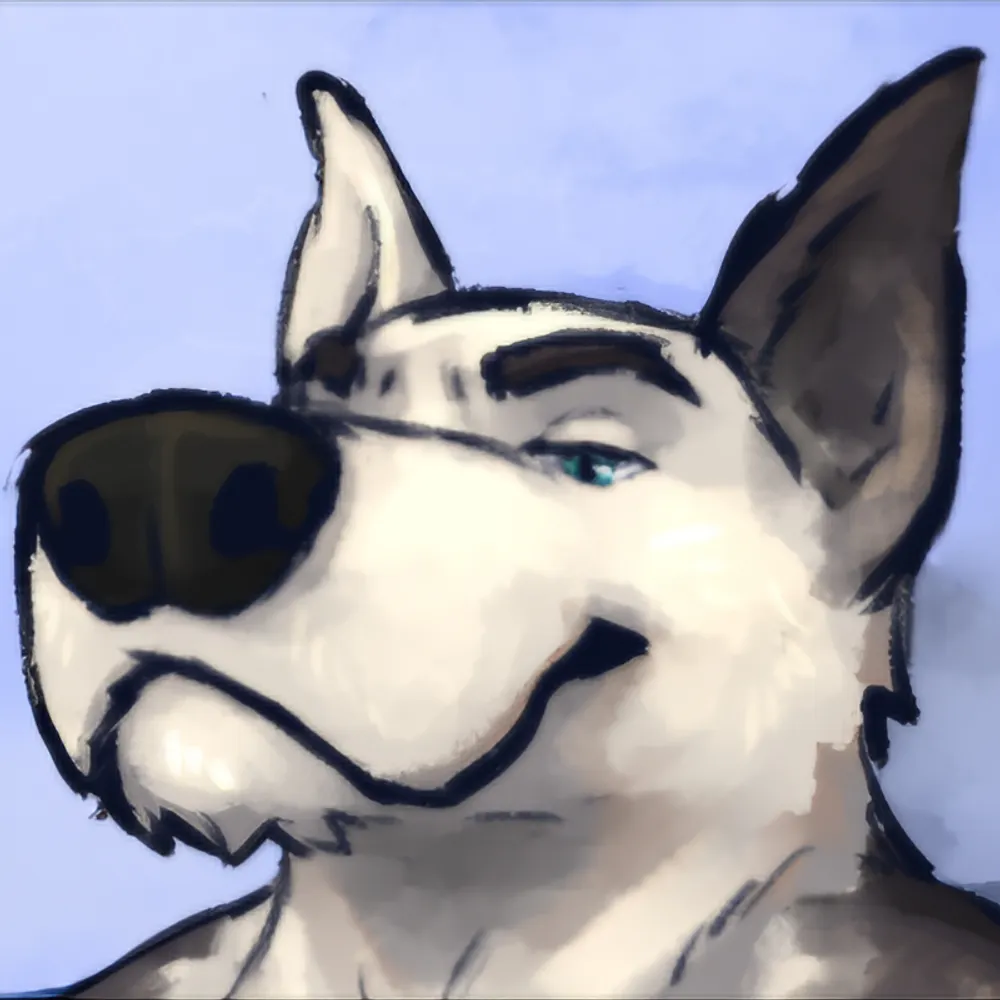 braxattax.bsky.social's profile picture