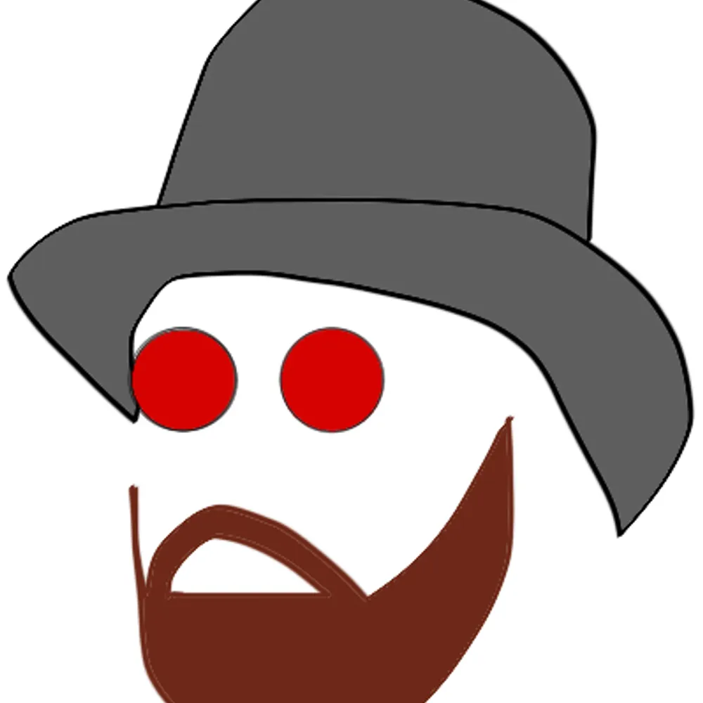 vvizrrd.bsky.social's profile picture