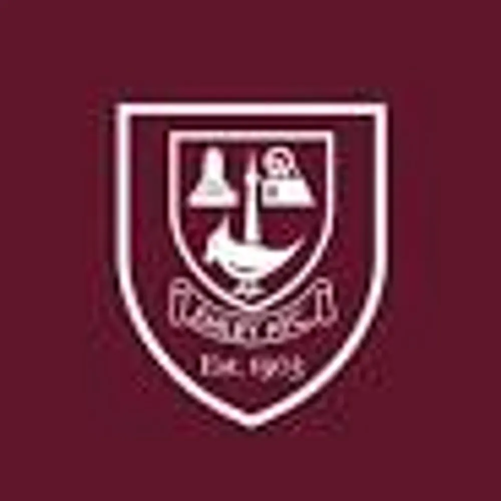 cv5480.bsky.social's profile picture