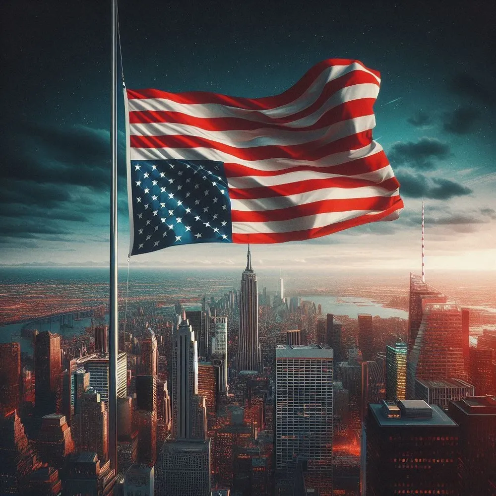 madamedefarge2a.bsky.social's profile picture