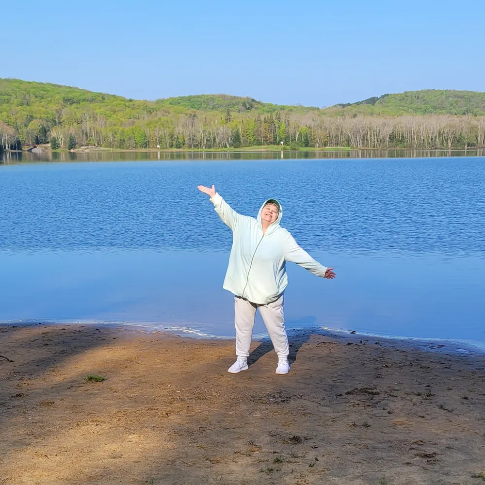 circaliz.bsky.social's profile picture