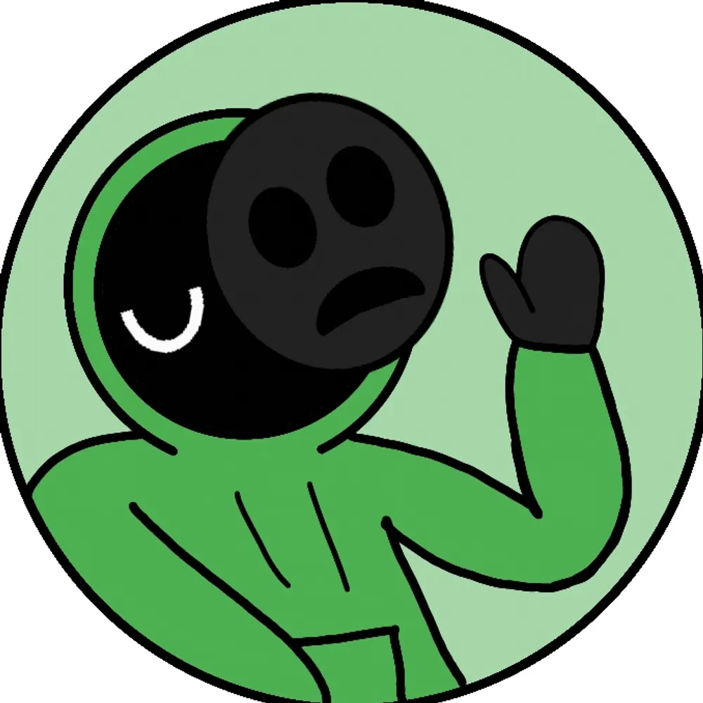 hunterfox58.bsky.social's profile picture