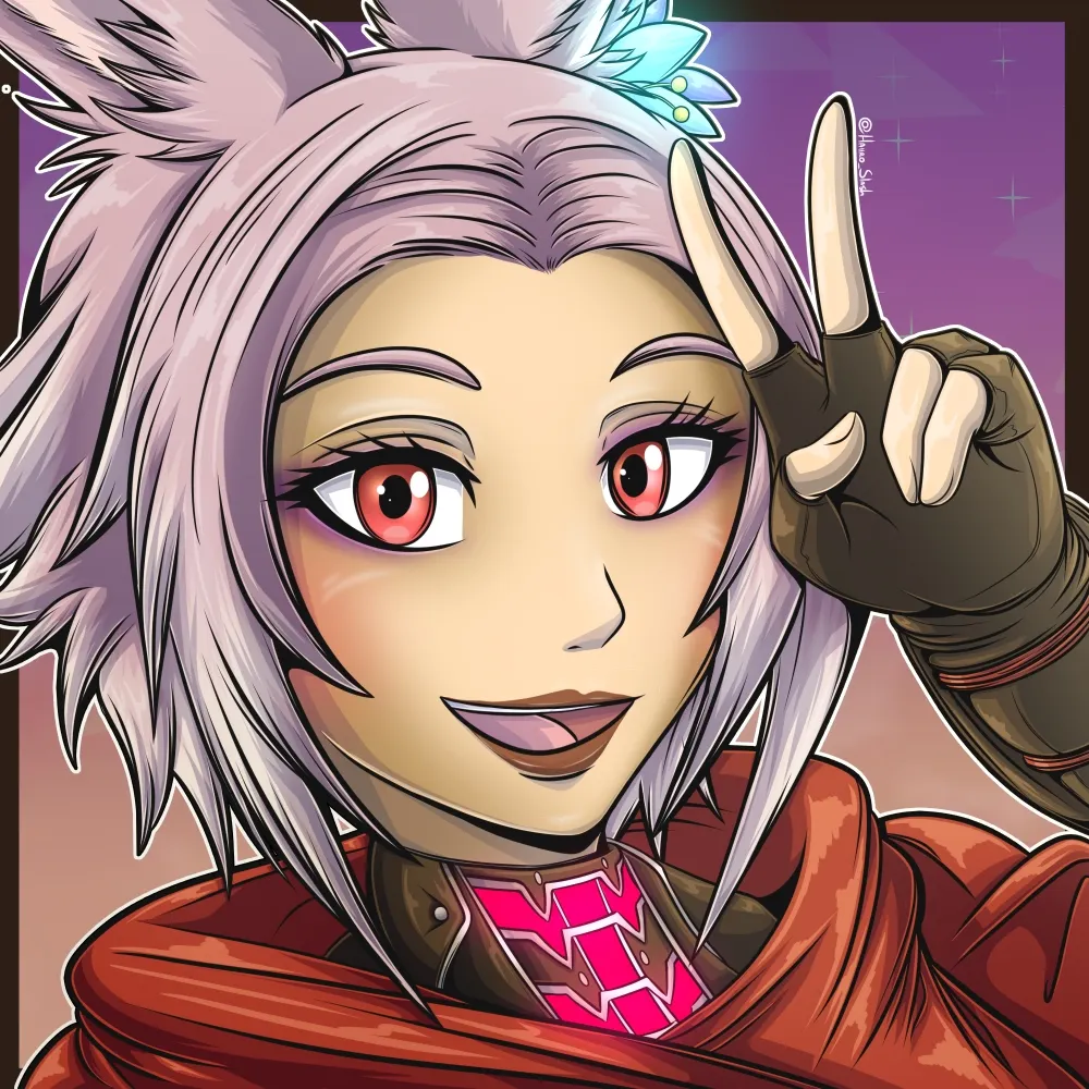 wrynbram.bsky.social's profile picture