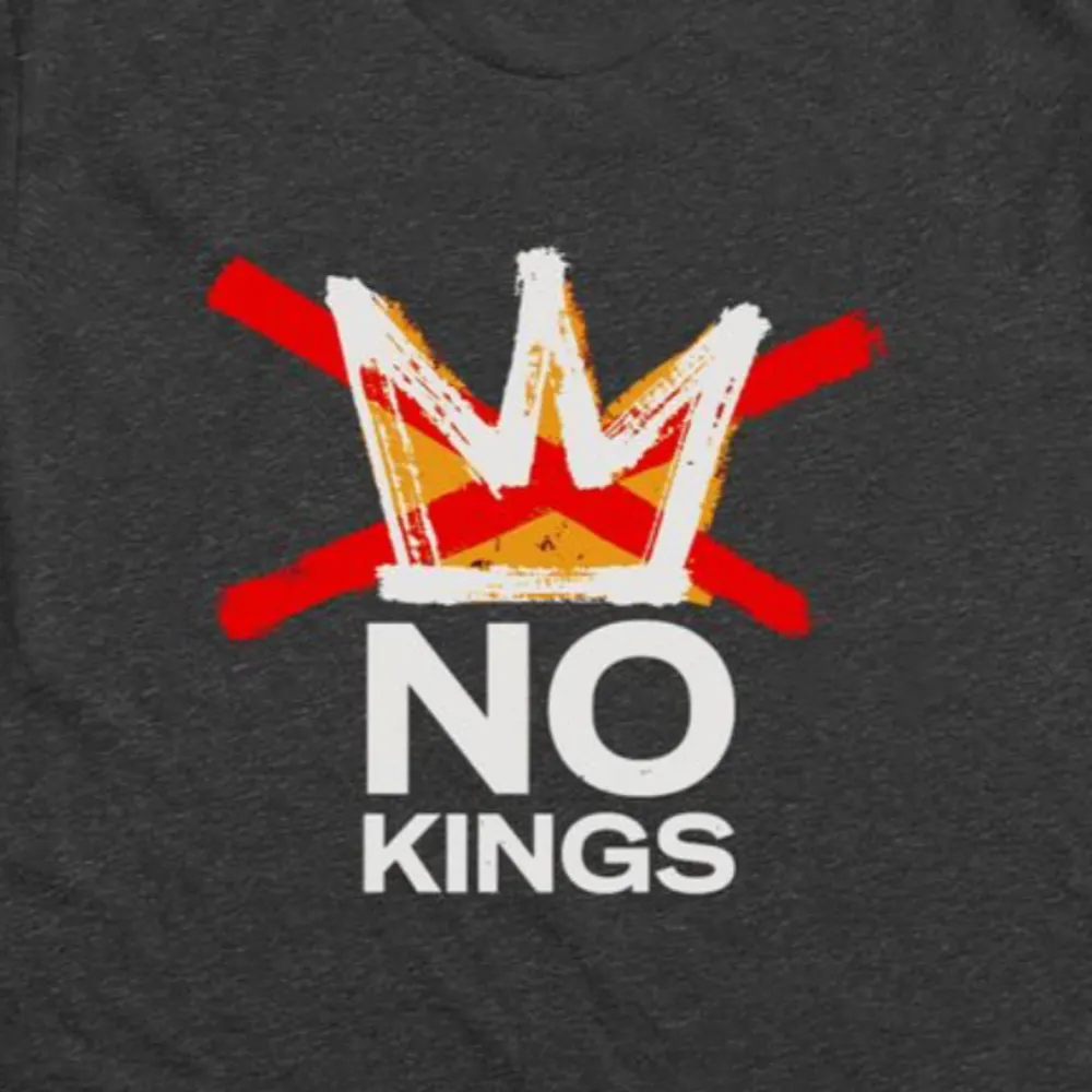 gigiboomer.bsky.social's profile picture