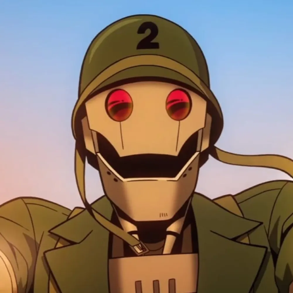 bethanyblack.bsky.social's profile picture