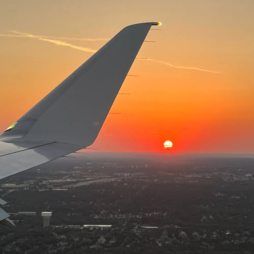 callmespicy.bsky.social's profile picture