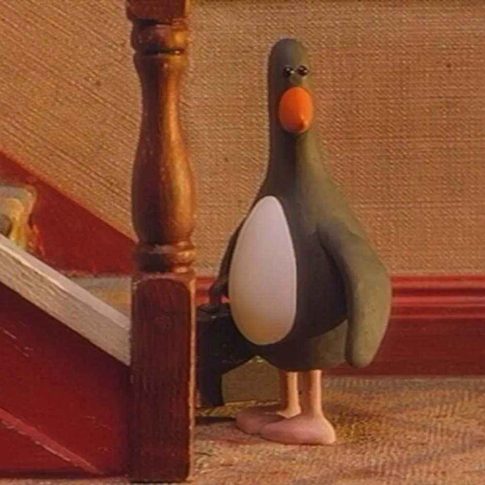 buckshotlafunke.bsky.social's profile picture