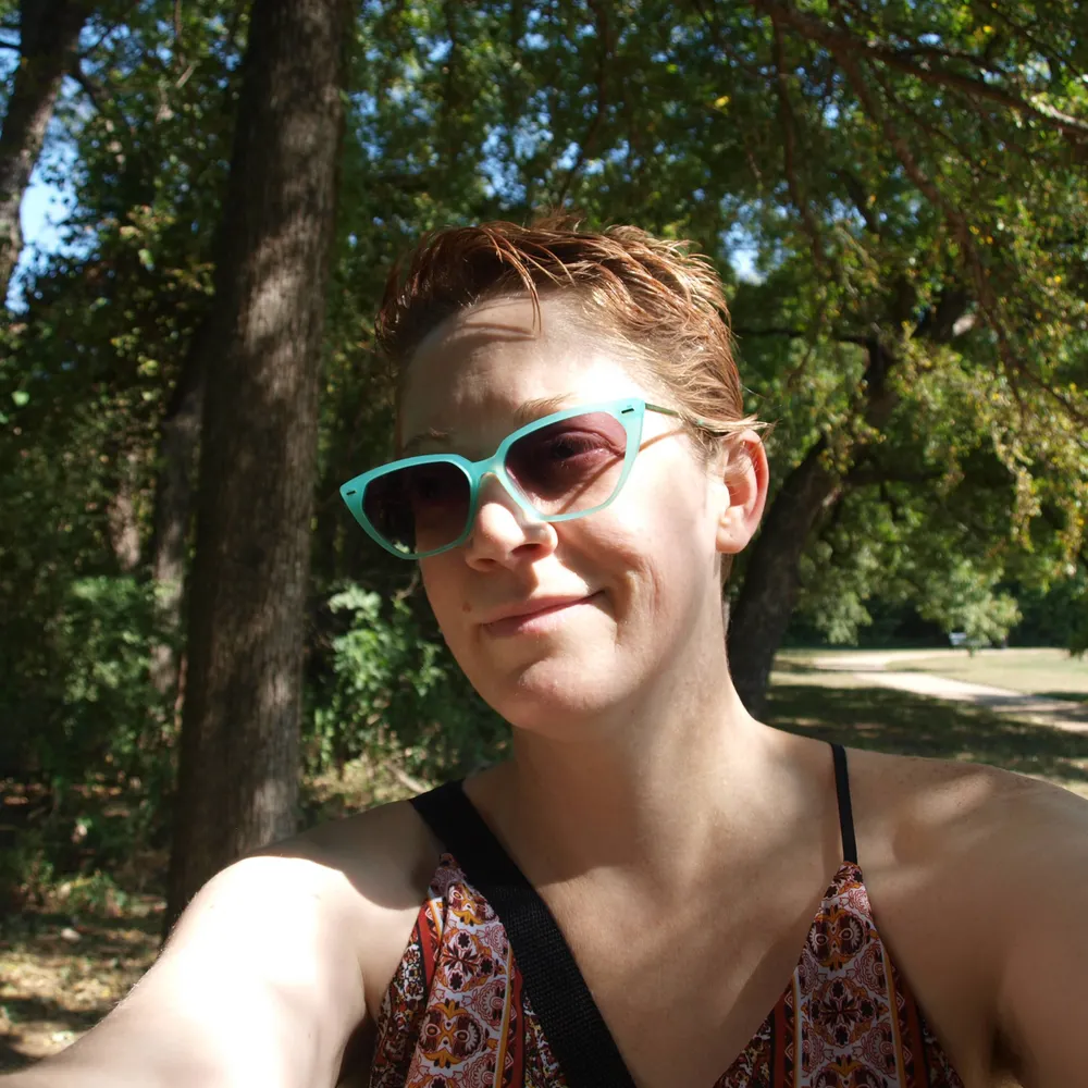 heatherartworks.bsky.social's profile picture