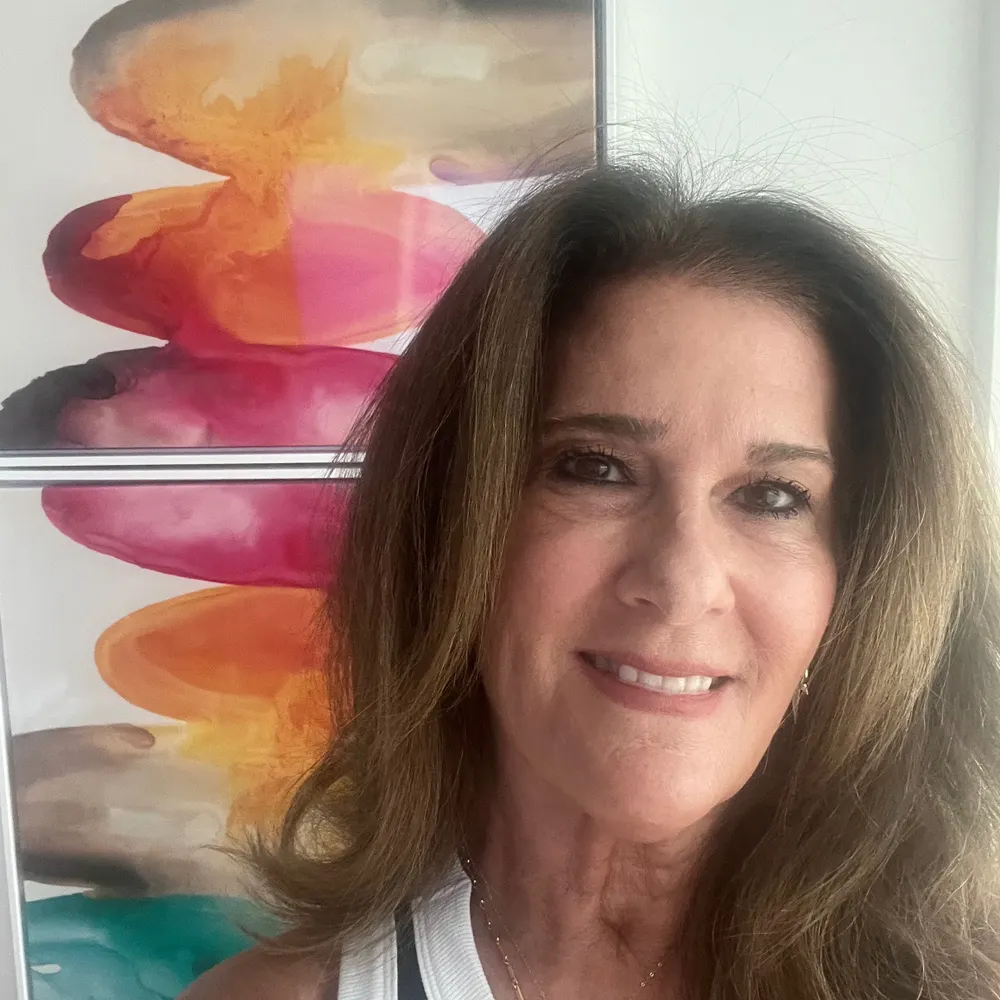 rmehler.bsky.social's profile picture