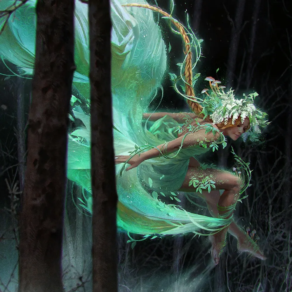 emberblades.bsky.social's profile picture