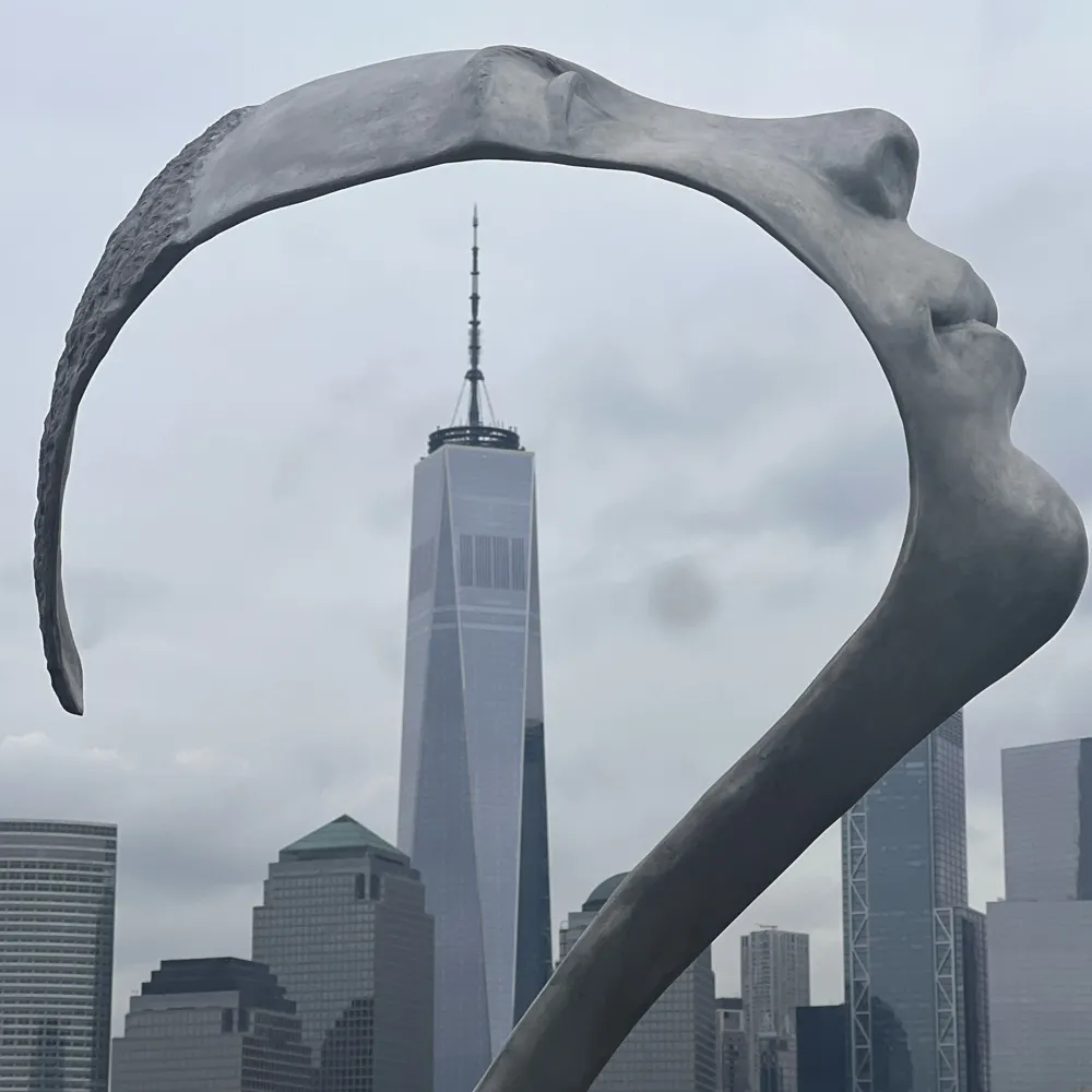 justbfree.bsky.social's profile picture