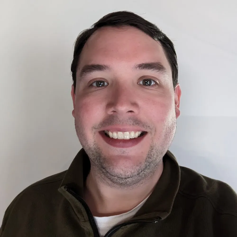 kerrald.bsky.social's profile picture