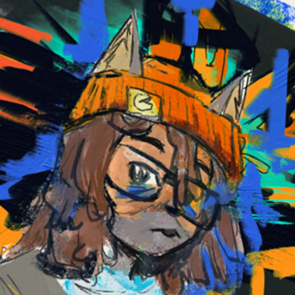 eglyde.bsky.social's profile picture