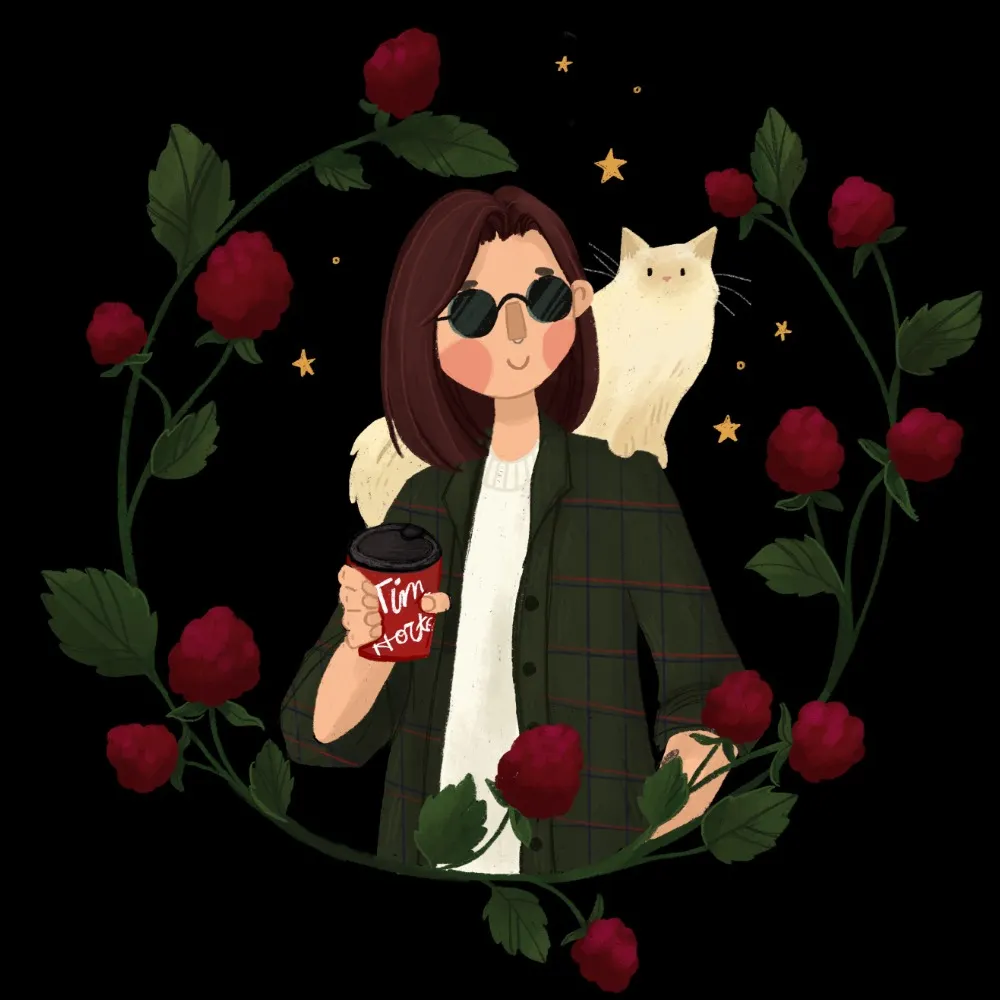 jessathome.bsky.social's profile picture