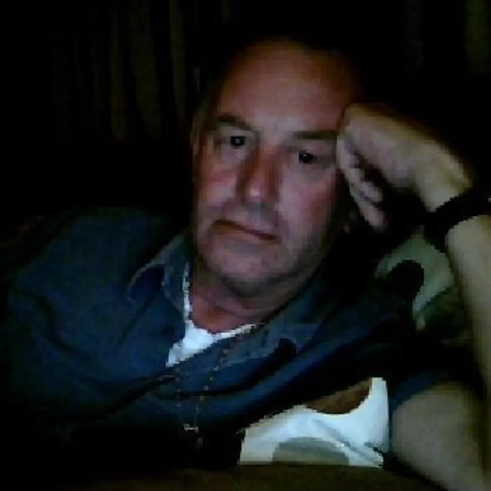 mike1719.bsky.social's profile picture