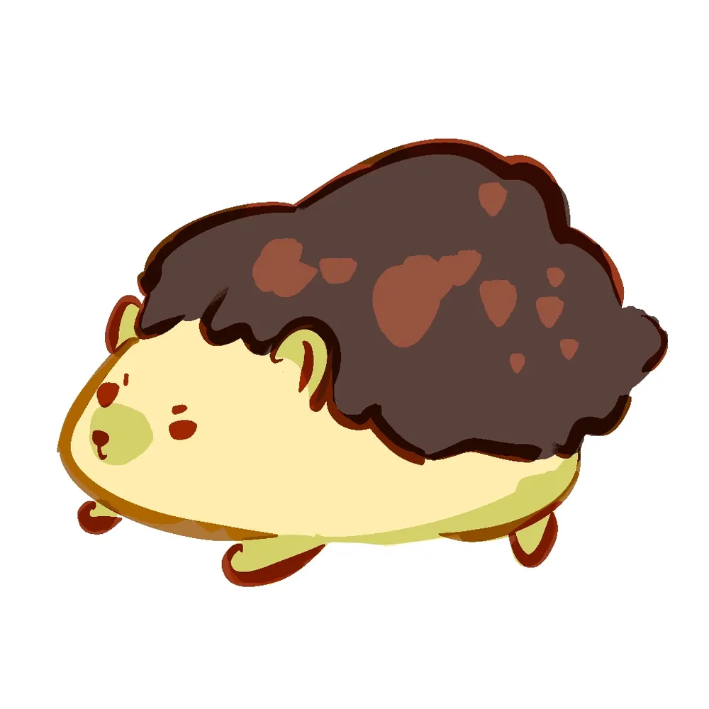 ultimangga.bsky.social's profile picture