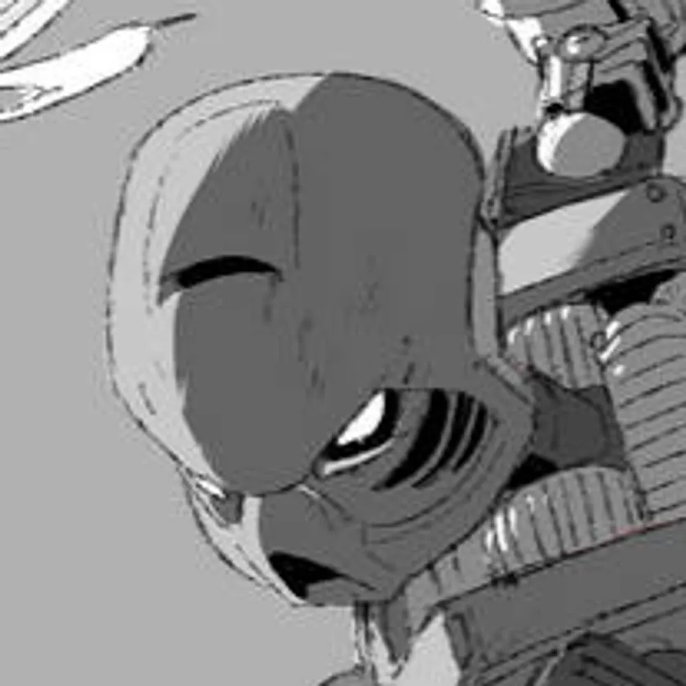 trivator0517.bsky.social's profile picture