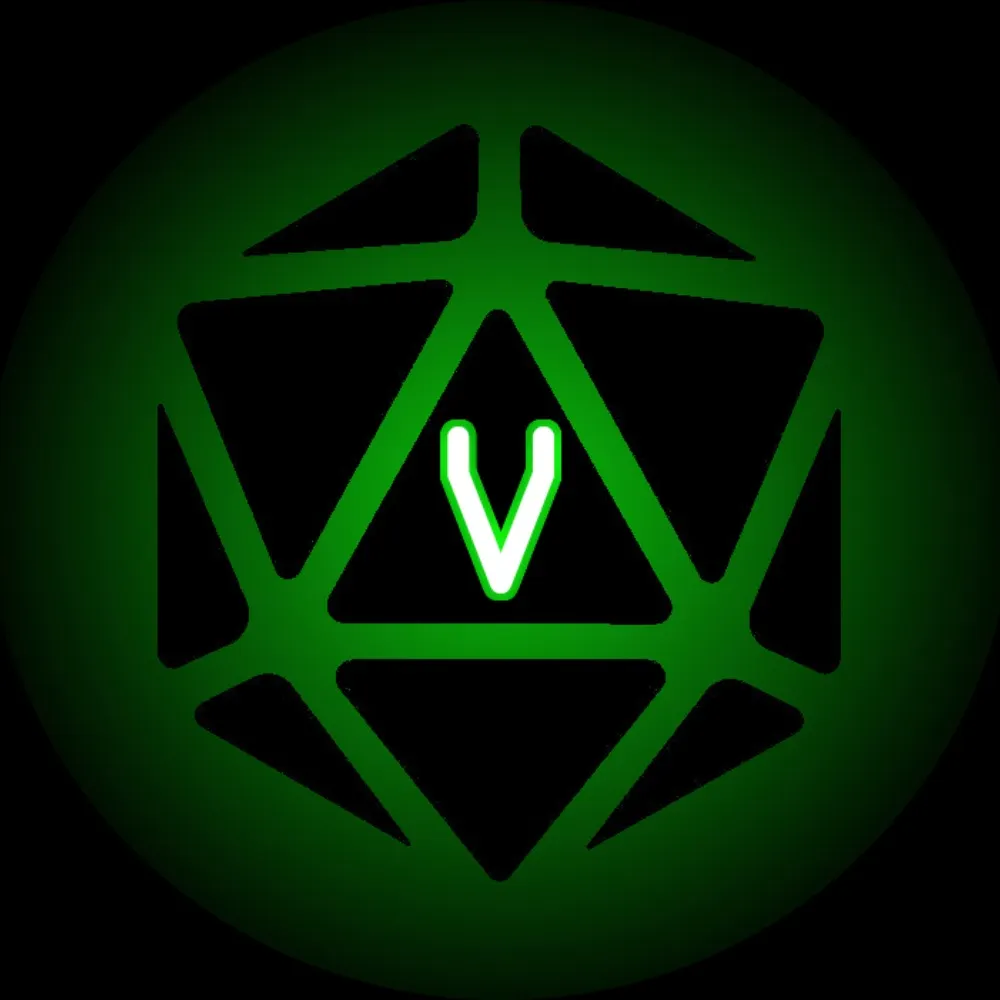 vyrrk.bsky.social's profile picture