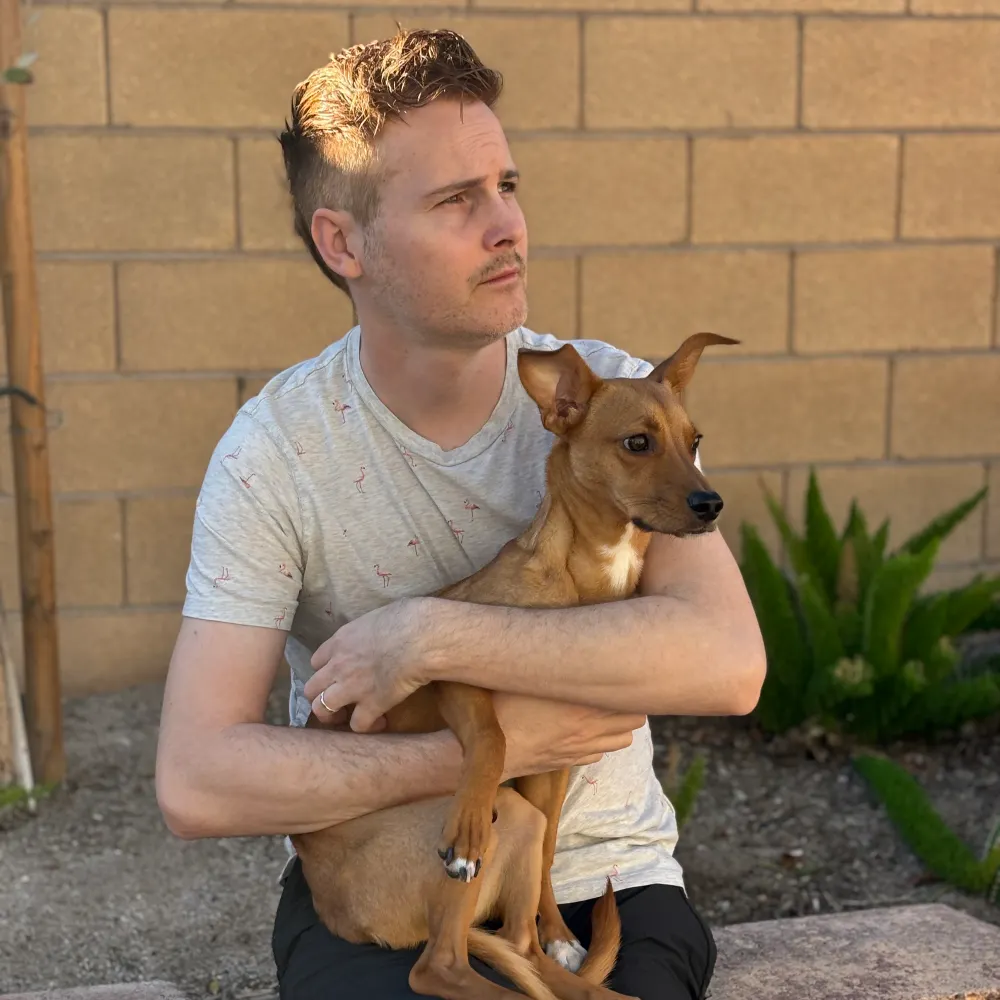 fiyeroatheart.bsky.social's profile picture