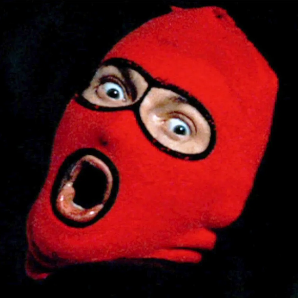 steveeboy.bsky.social's profile picture