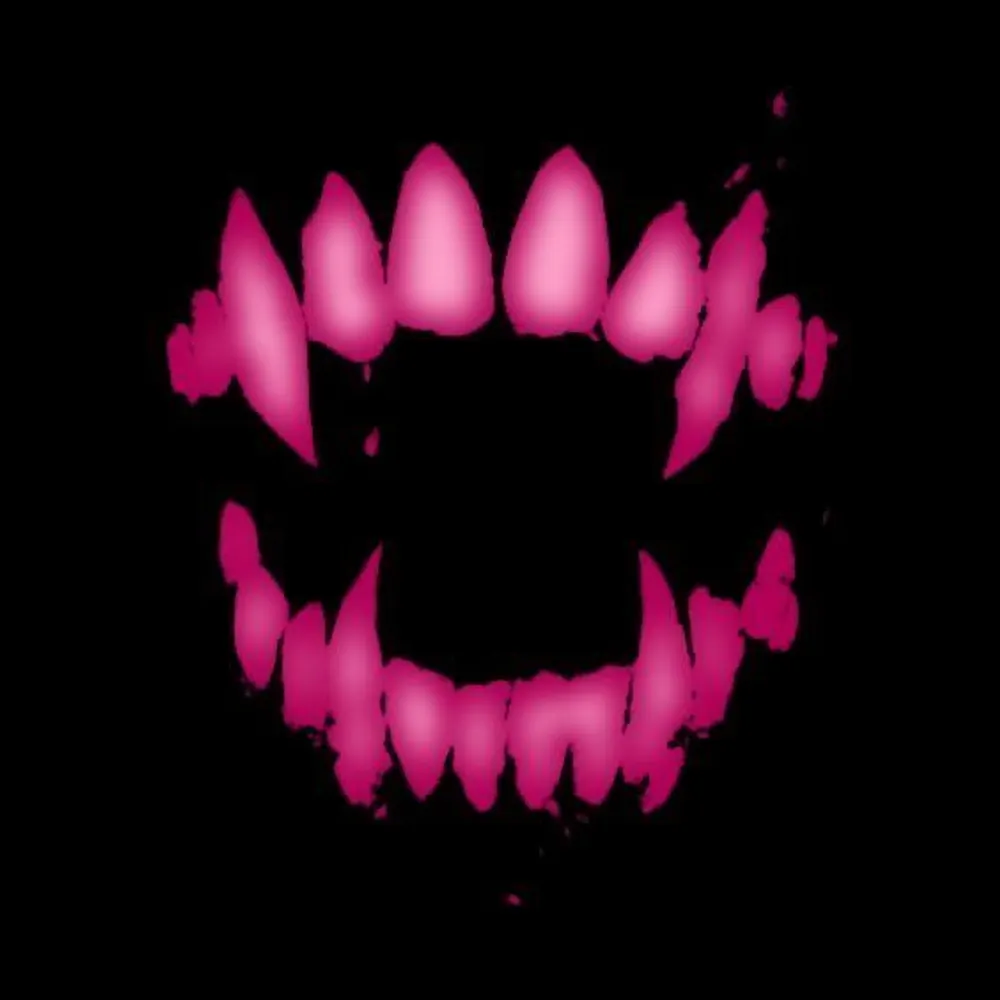 freakypinkthing.bsky.social's profile picture