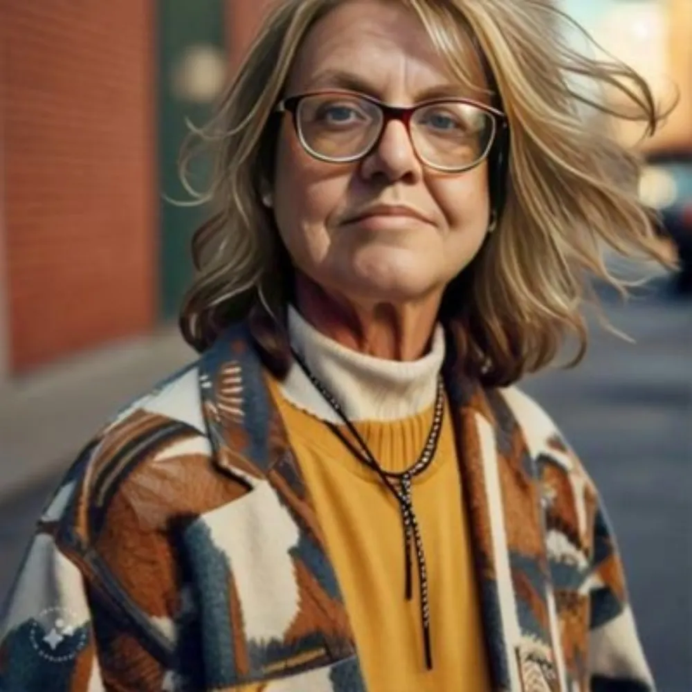 shar76.bsky.social's profile picture