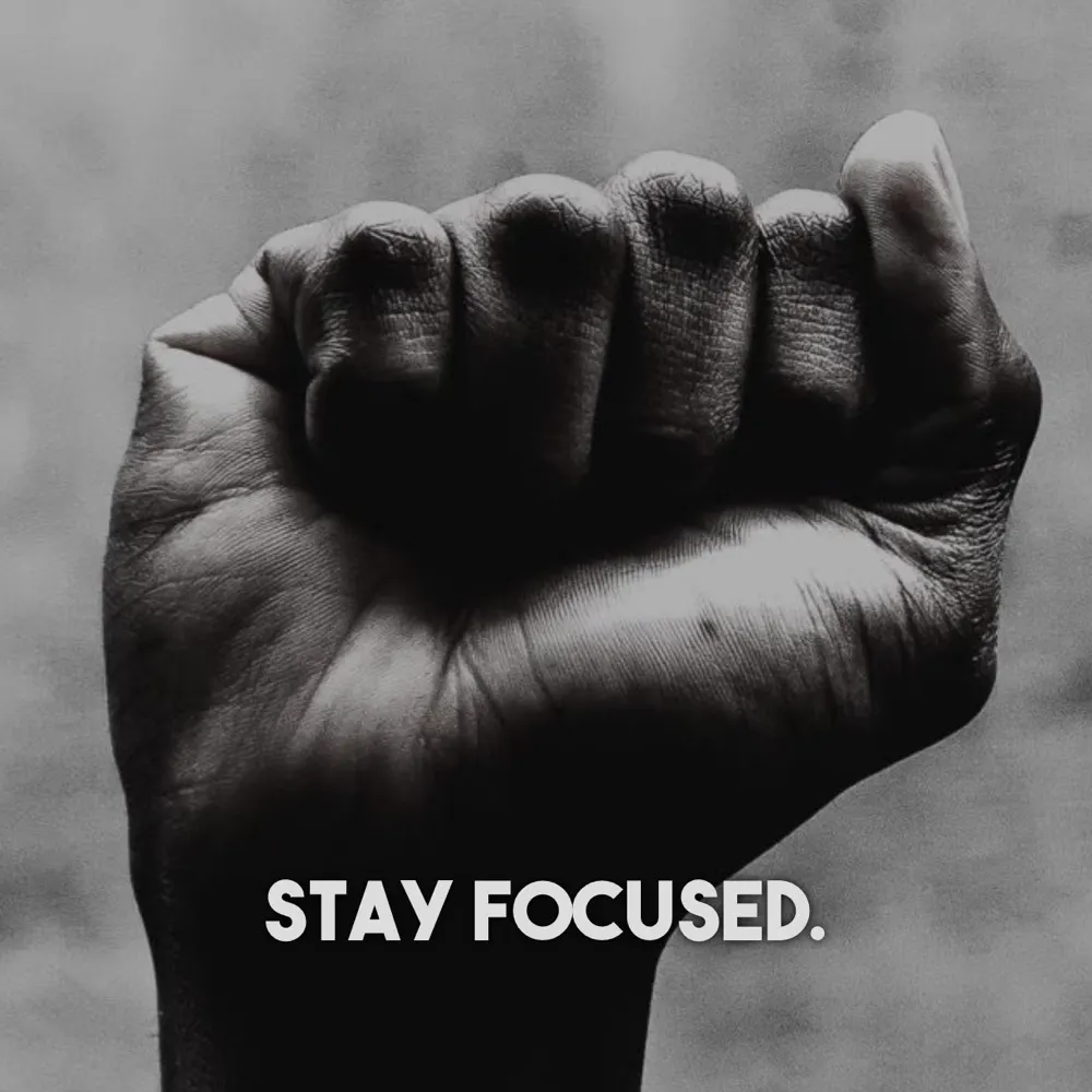 secondtony72.bsky.social's profile picture