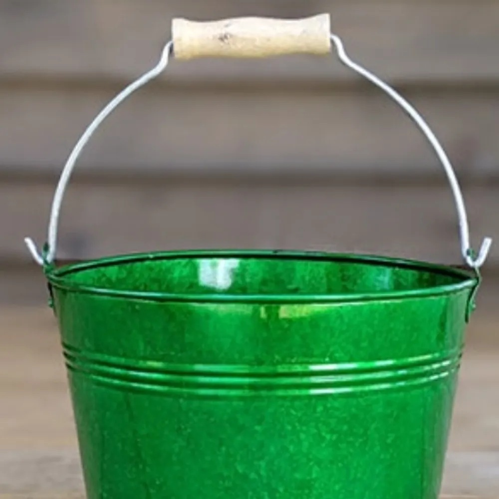 bucketshopbob.bsky.social's profile picture