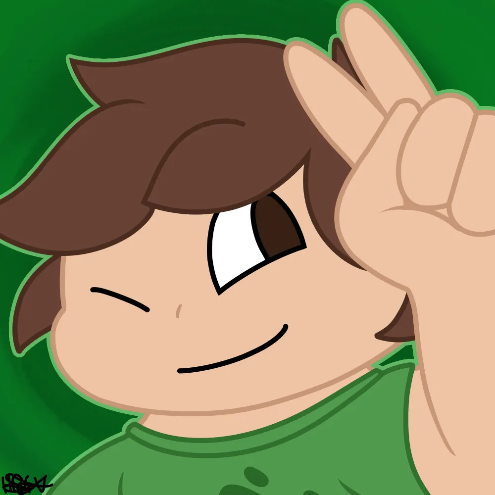 henriquerickgv.bsky.social's profile picture