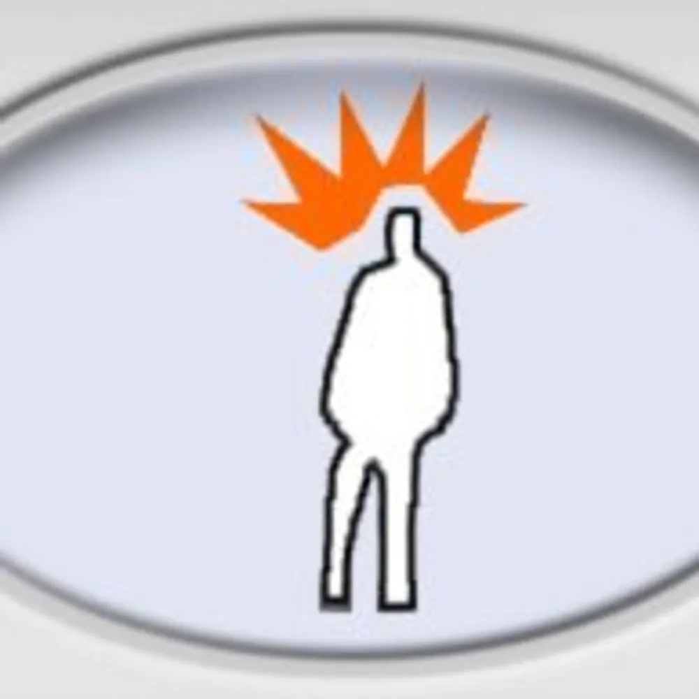 webrant.bsky.social's profile picture