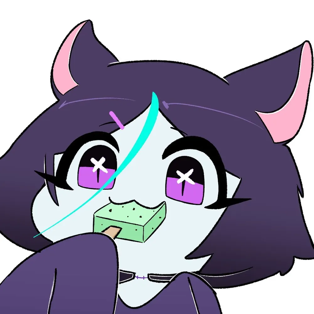 juwuvt.bsky.social's profile picture