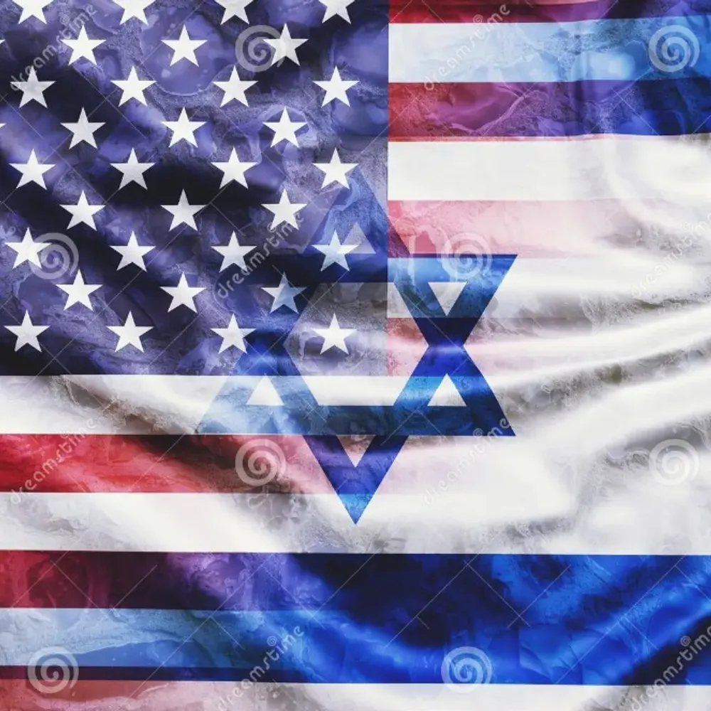 dianeh5.bsky.social's profile picture