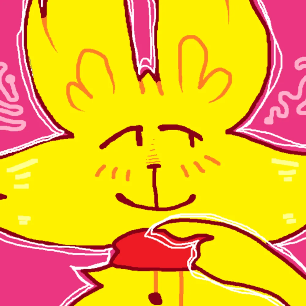 marqosias.bsky.social's profile picture