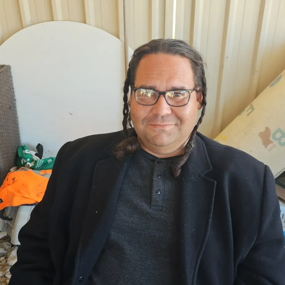 bossimself17.bsky.social's profile picture